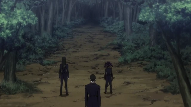 Episódio 141