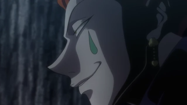 Episódio 143
