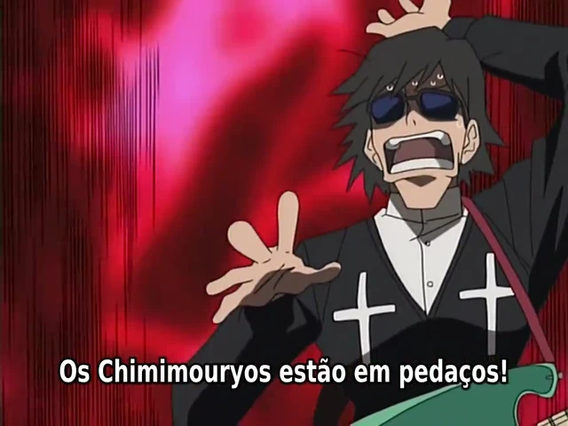 Episódio 21