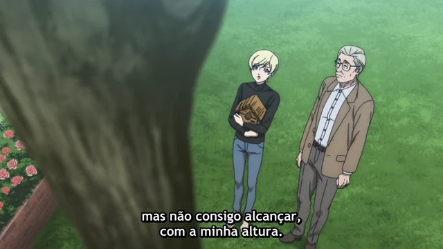 Episódio 01
