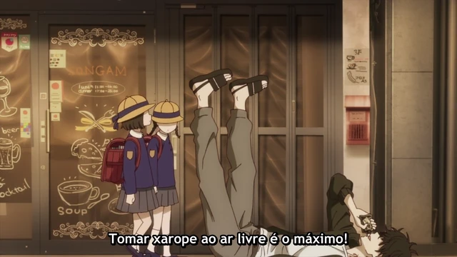 Episódio 01