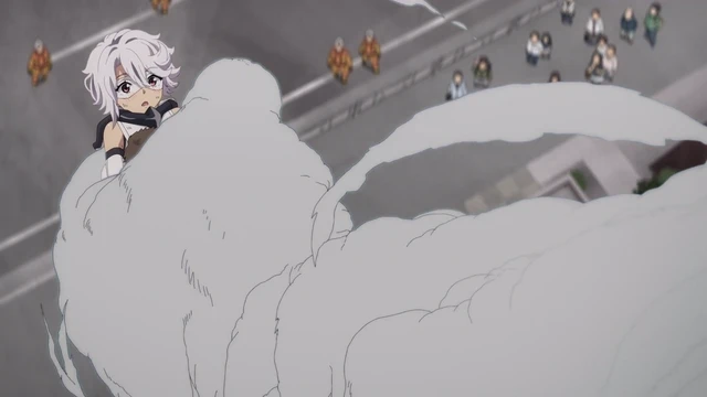 Episódio 01