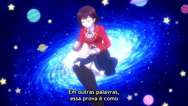 Episódio 01