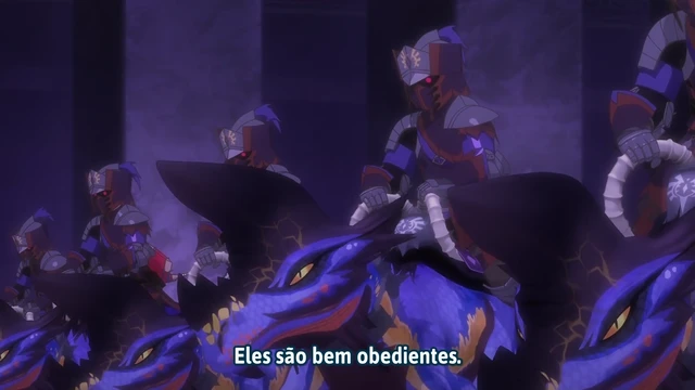 Episódio 69
