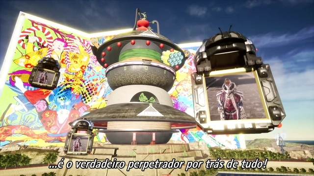 Episódio 31