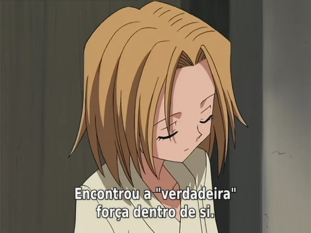 Episódio 25