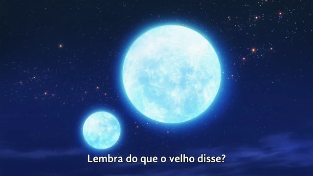 Episódio 13