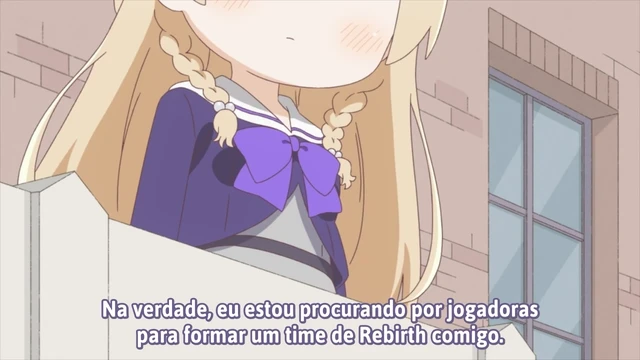 Episódio 43
