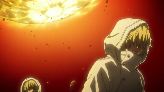 Episódio 07