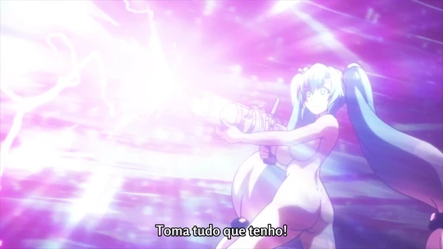 Episódio 02