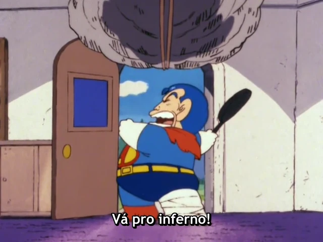Episódio 146
