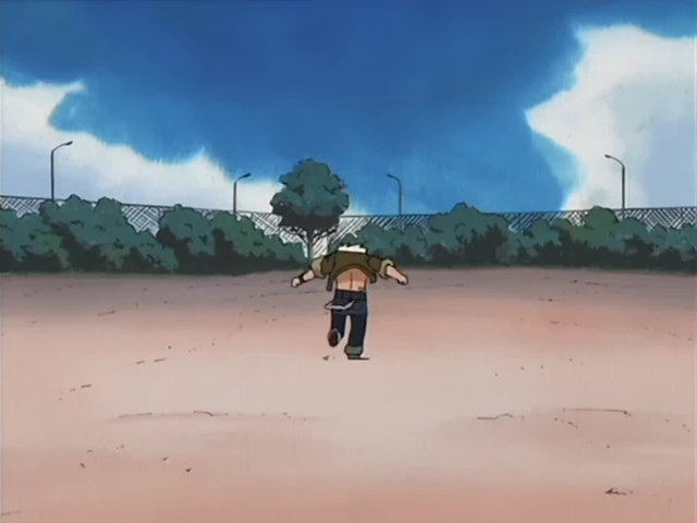 Episódio 28