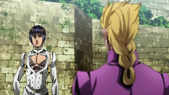 Episódio 02