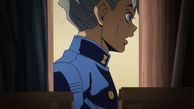 Episódio 03