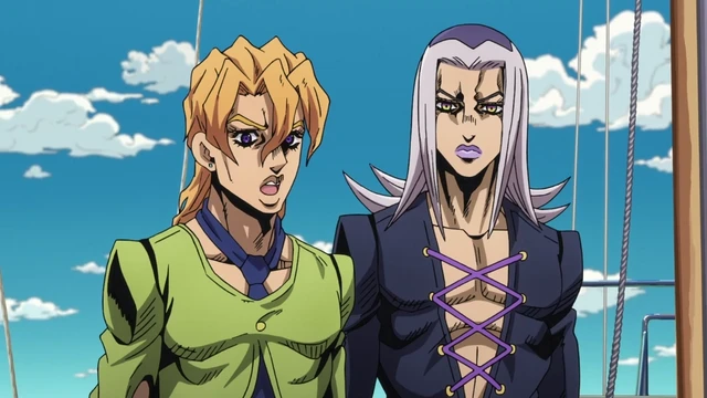 Episódio 05