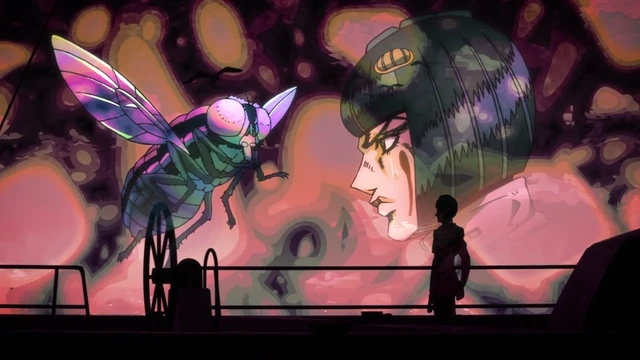 Episódio 06