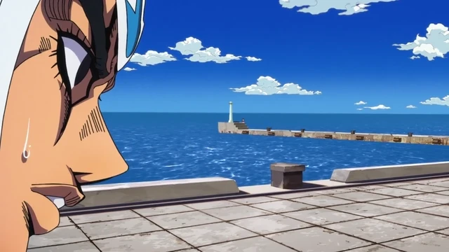 Episódio 07