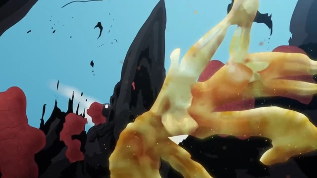 Episódio 12