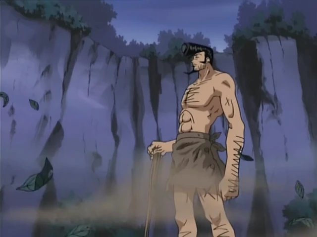 Episódio 29