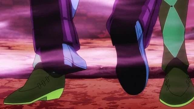 Episódio 13