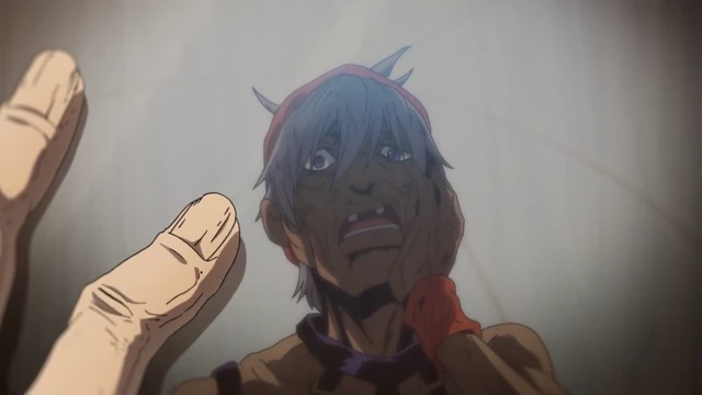 Episódio 14