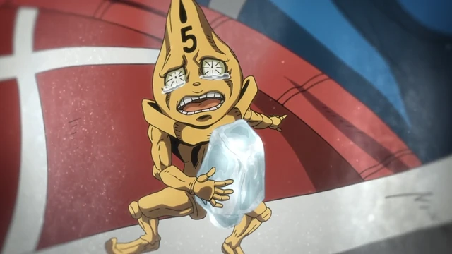 Episódio 15
