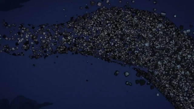 Episódio 17