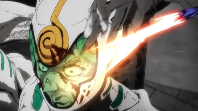 Episódio 19