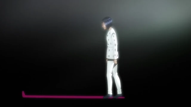 Episódio 20