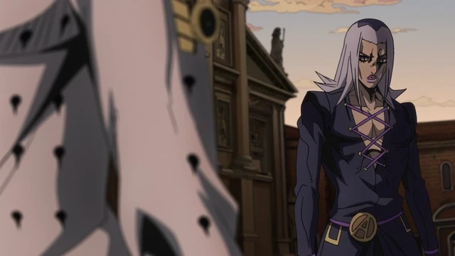 Episódio 21