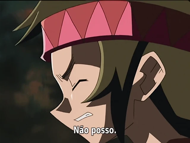 Episódio 32