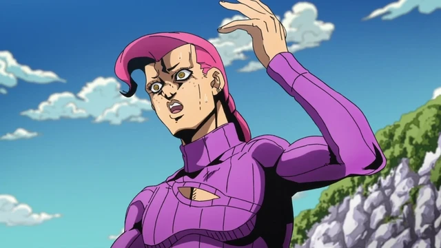 Episódio 26