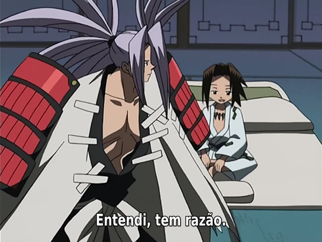 Episódio 34