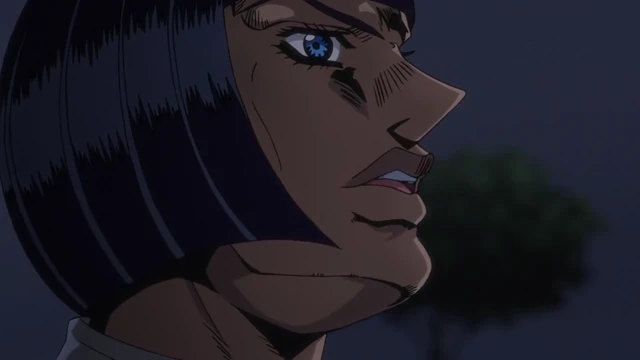 Episódio 30