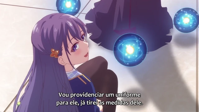 Episódio 02