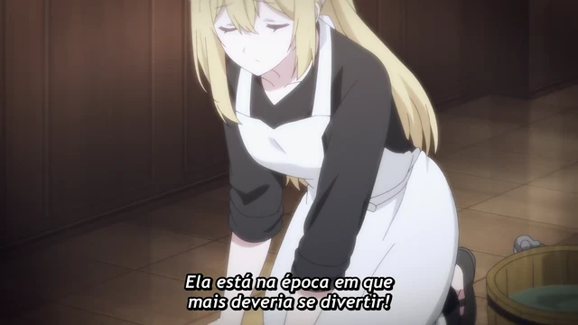 Episódio 01