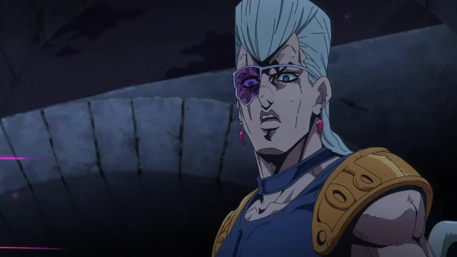 Episódio 33