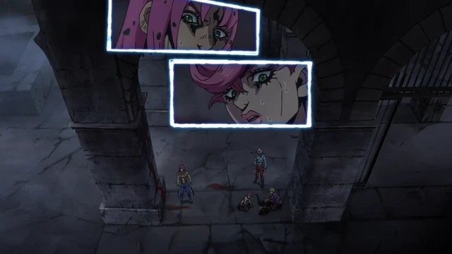 Episódio 35