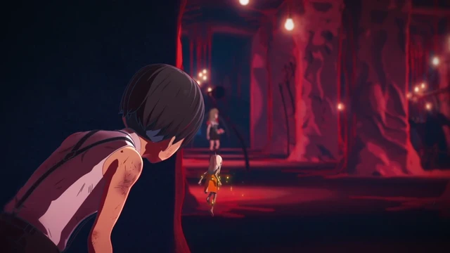 Episódio 01
