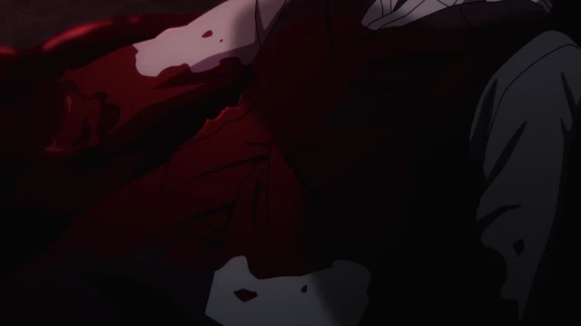 Episódio 01
