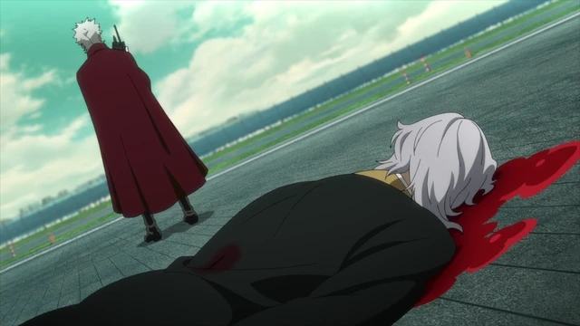Episódio 10