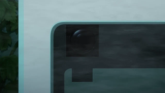 Episódio 11