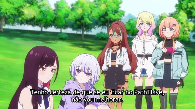 Episódio 01
