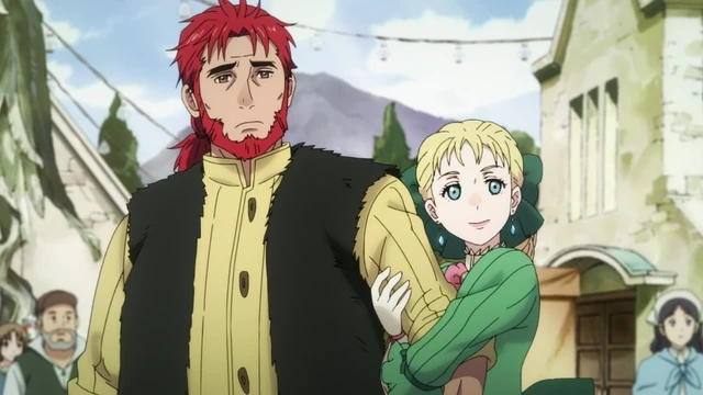 Episódio 02