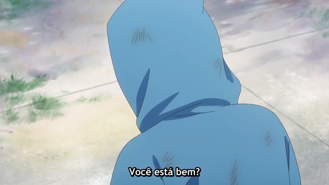 Episódio 01