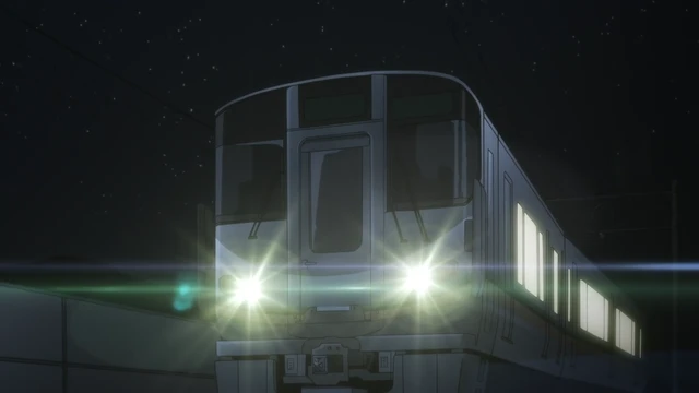 Episódio 01
