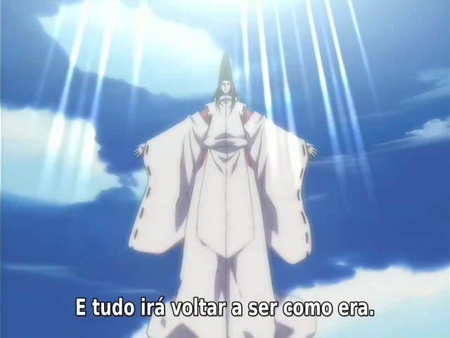 Episódio 40