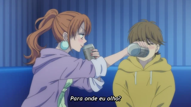 Episódio 02