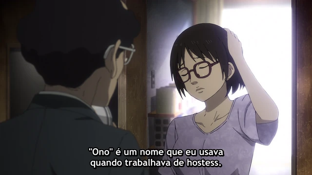 Episódio 01