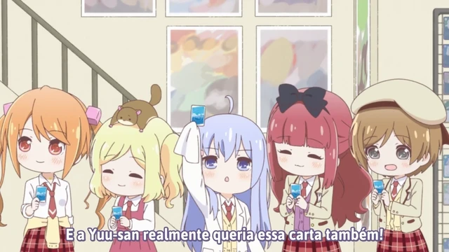 Episódio 44